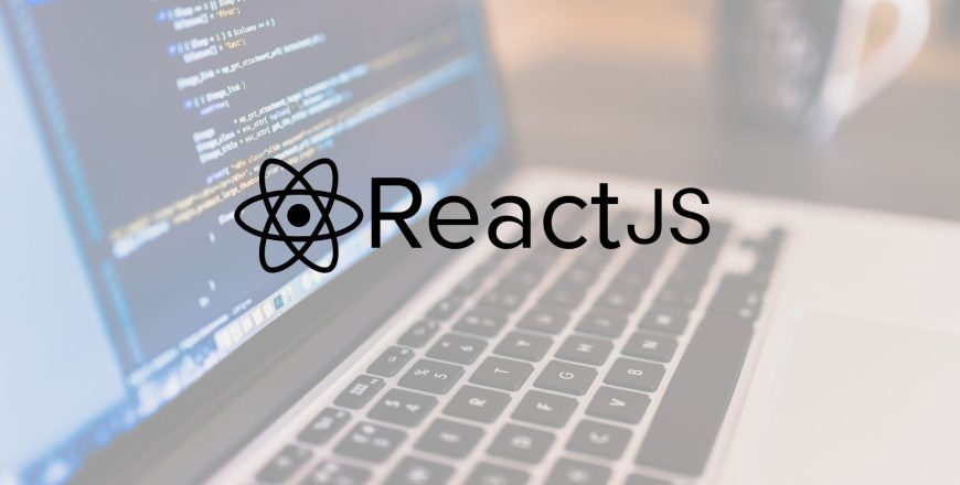 React JS Training- Online IT Training
